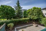 19142 122nd Avenue - Photo 21