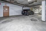19142 122nd Avenue - Photo 22