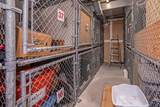 19142 122nd Avenue - Photo 23