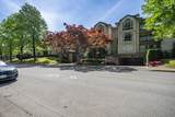 19142 122nd Avenue - Photo 24