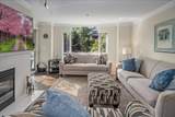 19142 122nd Avenue - Photo 3