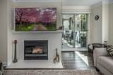 19142 122nd Avenue - Photo 4