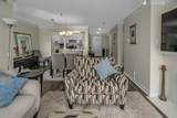 19142 122nd Avenue - Photo 5