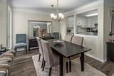 19142 122nd Avenue - Photo 6
