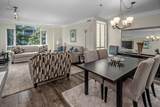 19142 122nd Avenue - Photo 7