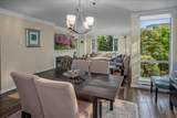 19142 122nd Avenue - Photo 8