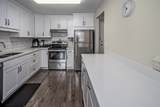 19142 122nd Avenue - Photo 9