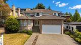 7758 Mcgregor Avenue - Photo 1