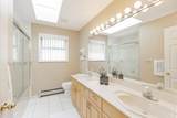 7758 Mcgregor Avenue - Photo 10