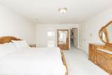 7758 Mcgregor Avenue - Photo 11