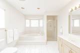 7758 Mcgregor Avenue - Photo 12