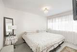 7758 Mcgregor Avenue - Photo 13