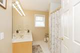 7758 Mcgregor Avenue - Photo 14