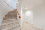 7758 Mcgregor Avenue - Photo 15