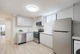 7758 Mcgregor Avenue - Photo 17