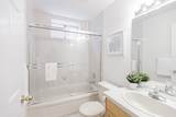 7758 Mcgregor Avenue - Photo 19