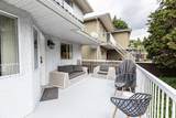 7758 Mcgregor Avenue - Photo 20