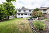 7758 Mcgregor Avenue - Photo 21