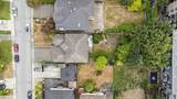 7758 Mcgregor Avenue - Photo 22