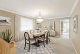 7758 Mcgregor Avenue - Photo 3