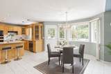 7758 Mcgregor Avenue - Photo 4