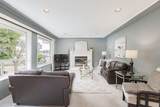 7758 Mcgregor Avenue - Photo 5