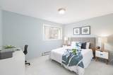 7758 Mcgregor Avenue - Photo 8