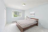 7758 Mcgregor Avenue - Photo 9