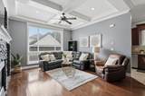 6814 192 Street - Photo 2