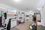 6814 192 Street - Photo 29