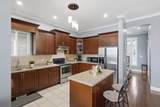 6814 192 Street - Photo 3