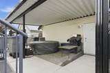 6814 192 Street - Photo 32