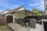 6814 192 Street - Photo 33