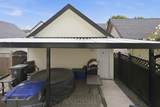 6814 192 Street - Photo 36
