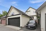 6814 192 Street - Photo 37