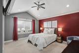 6814 192 Street - Photo 4