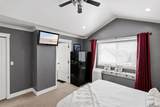 6814 192 Street - Photo 5