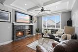 6814 192 Street - Photo 6