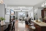 6814 192 Street - Photo 7
