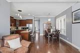 6814 192 Street - Photo 8