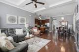 6814 192 Street - Photo 9
