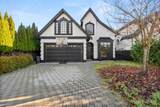 4434 60B Street - Photo 1
