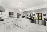 4434 60B Street - Photo 10