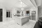 4434 60B Street - Photo 11