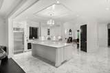 4434 60B Street - Photo 12