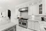 4434 60B Street - Photo 14