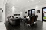 4434 60B Street - Photo 19