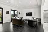 4434 60B Street - Photo 20