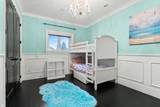 4434 60B Street - Photo 30