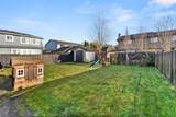 4434 60B Street - Photo 34